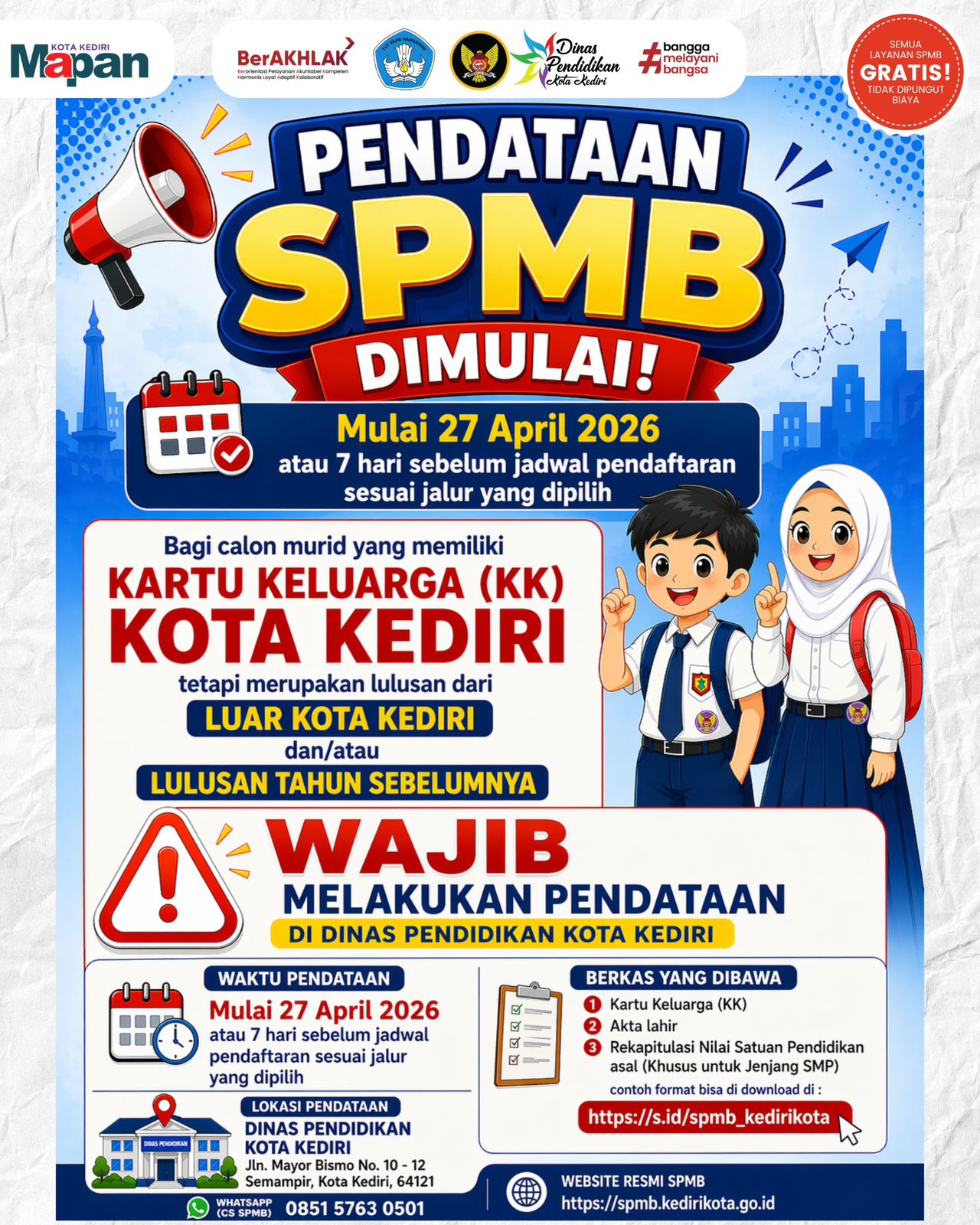 IMG-20260429-WA0000