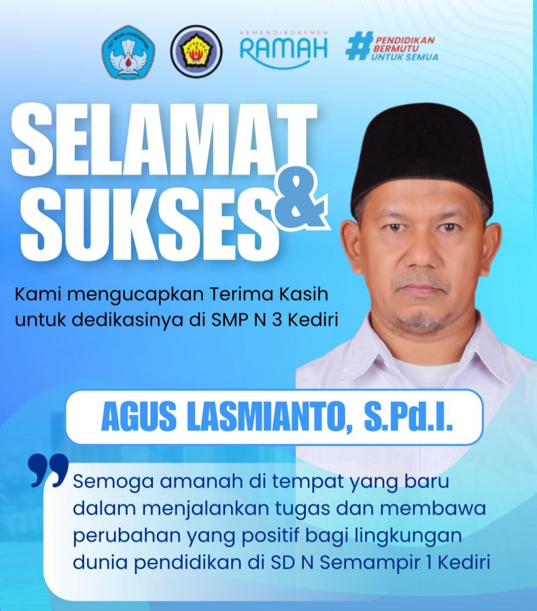 Screenshot_20260105-105535_Gallery