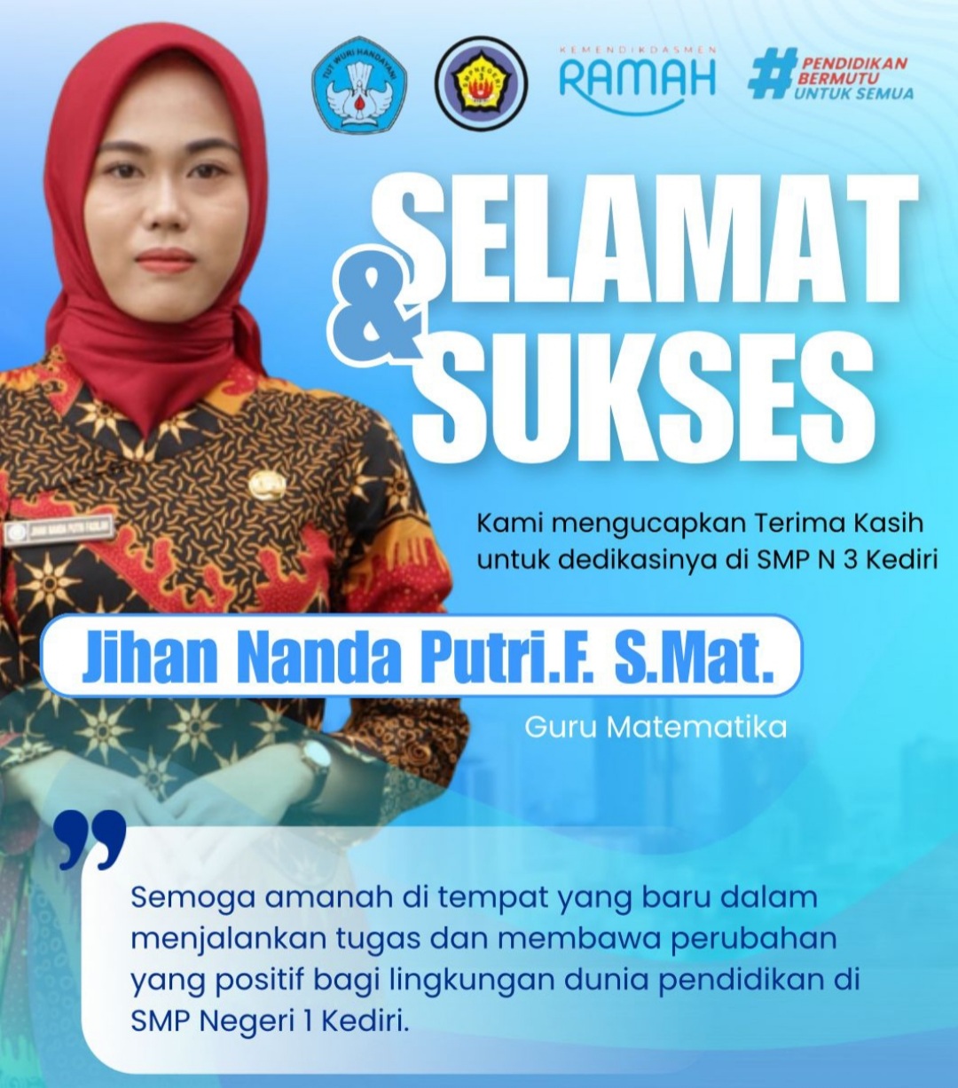 Screenshot_20260105-105543_Gallery