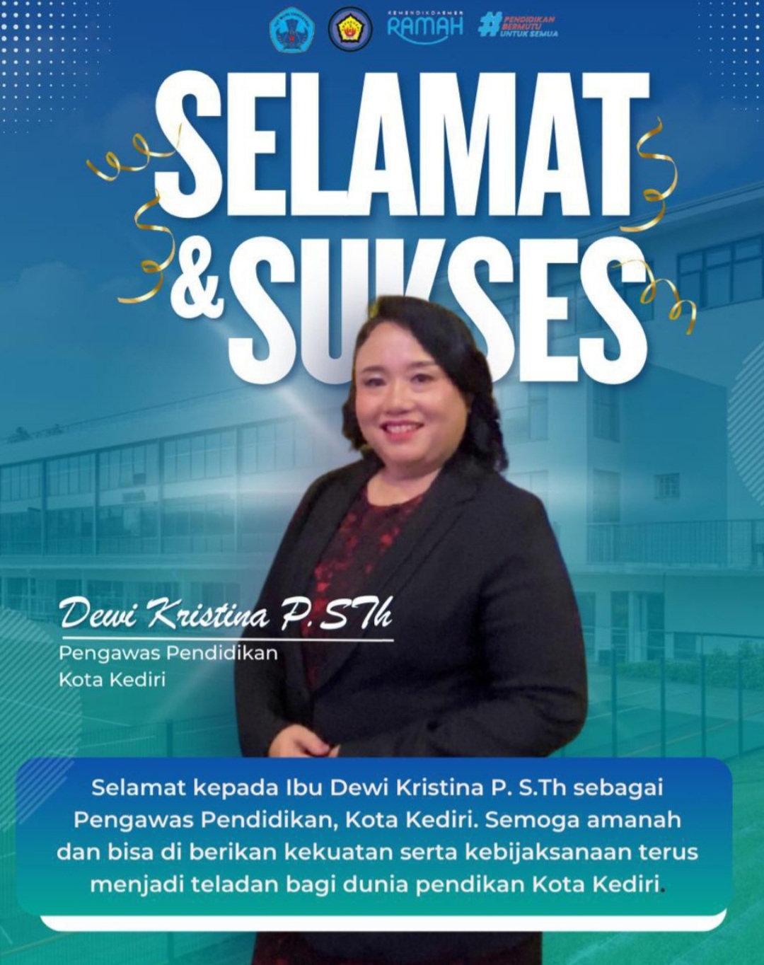 Screenshot_20260105-105611_Gallery