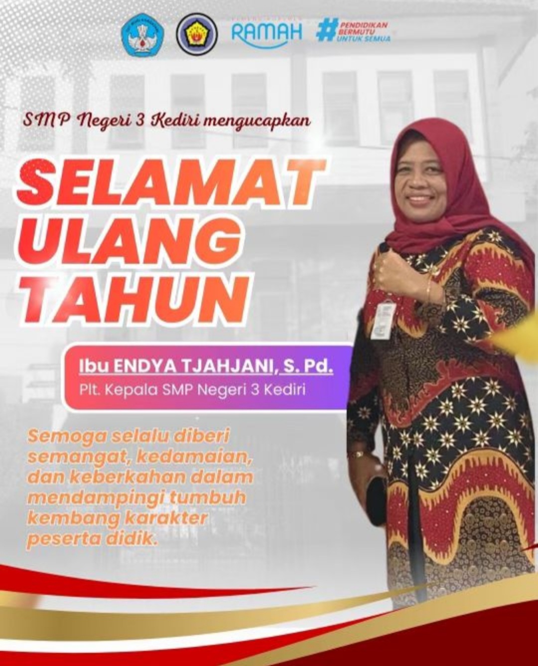 Screenshot_20260105-105702_WhatsApp